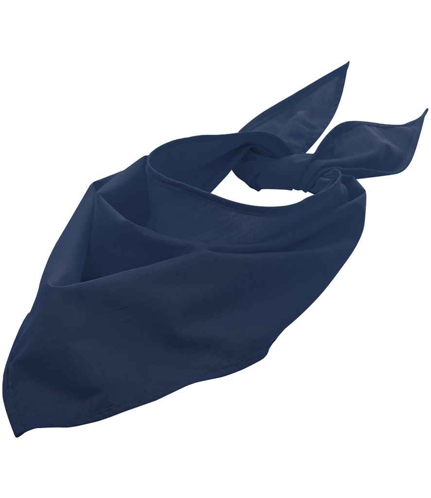 SOL'S Bandana - French Navy