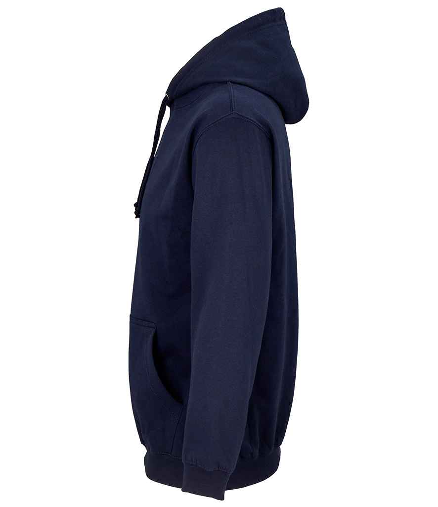 SOL'S Unisex Condor Hoodie - French Navy