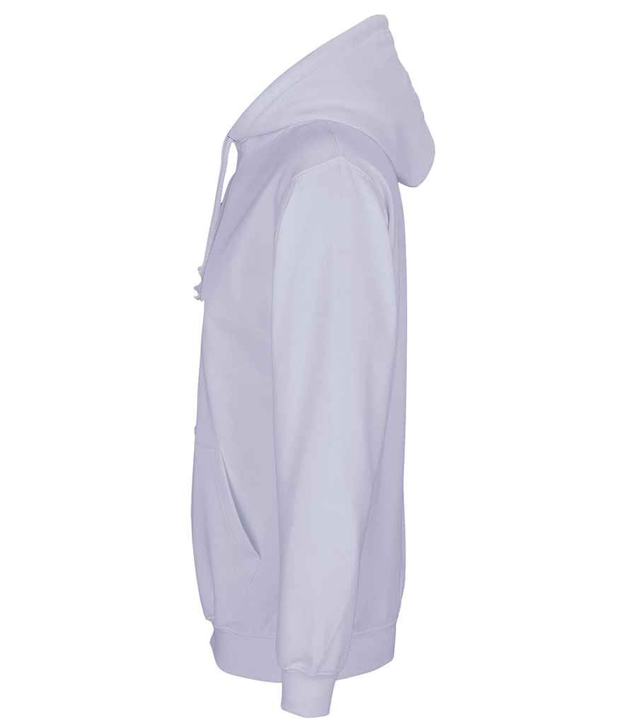 SOL'S Unisex Condor Hoodie - Lilac