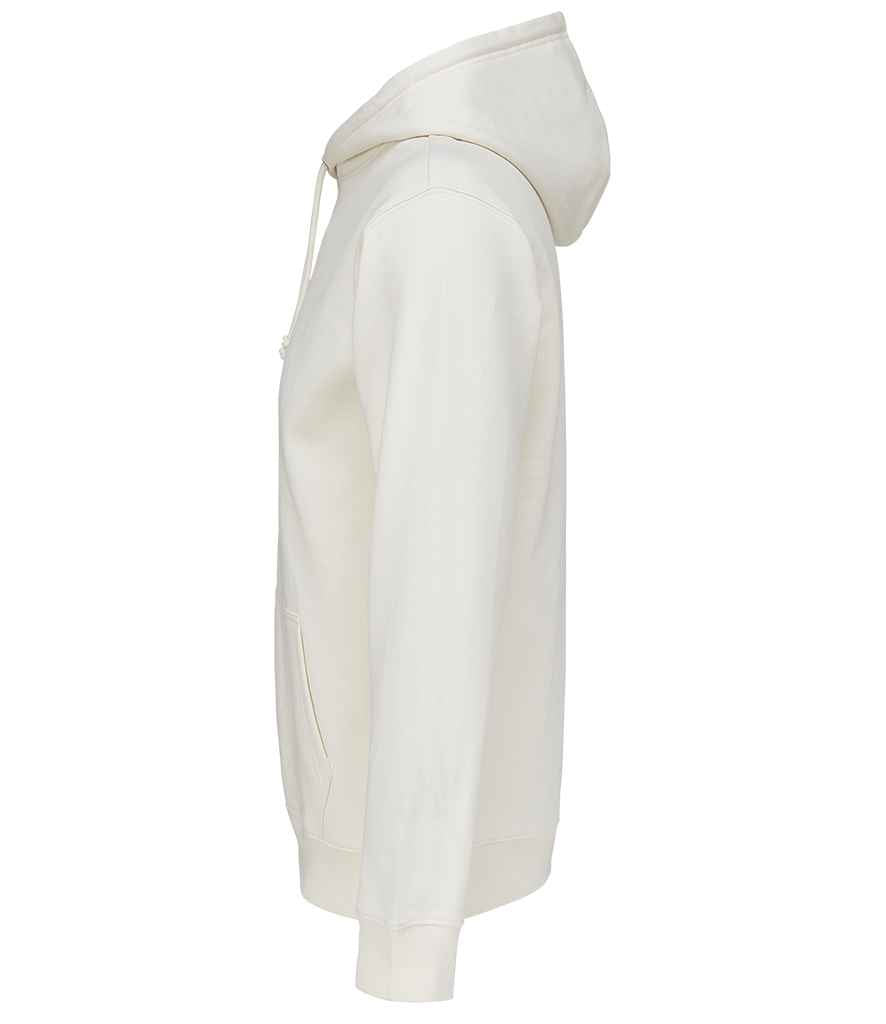 SOL'S Unisex Condor Hoodie - Off White