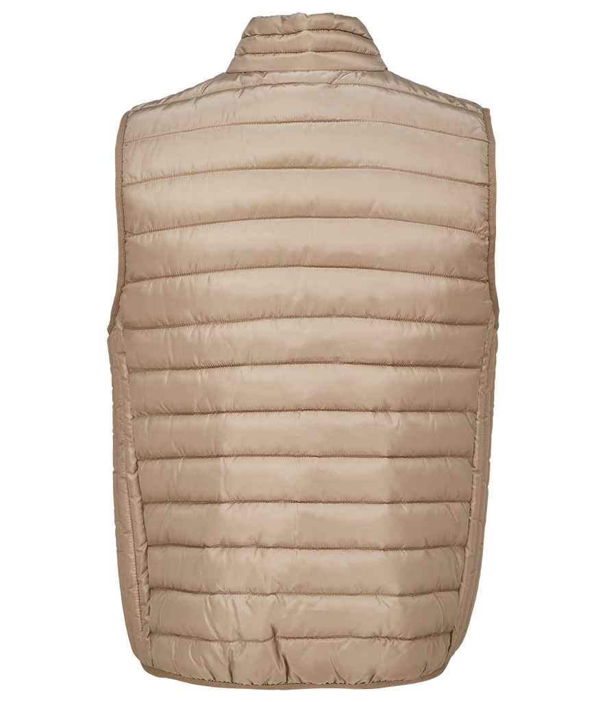 SOL'S Stream Bodywarmer - Rope