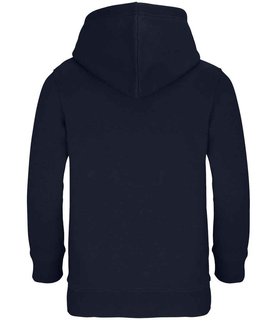 SOL'S Kids Condor Hoodie - French Navy