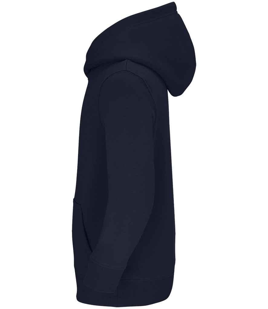 SOL'S Kids Condor Hoodie - French Navy