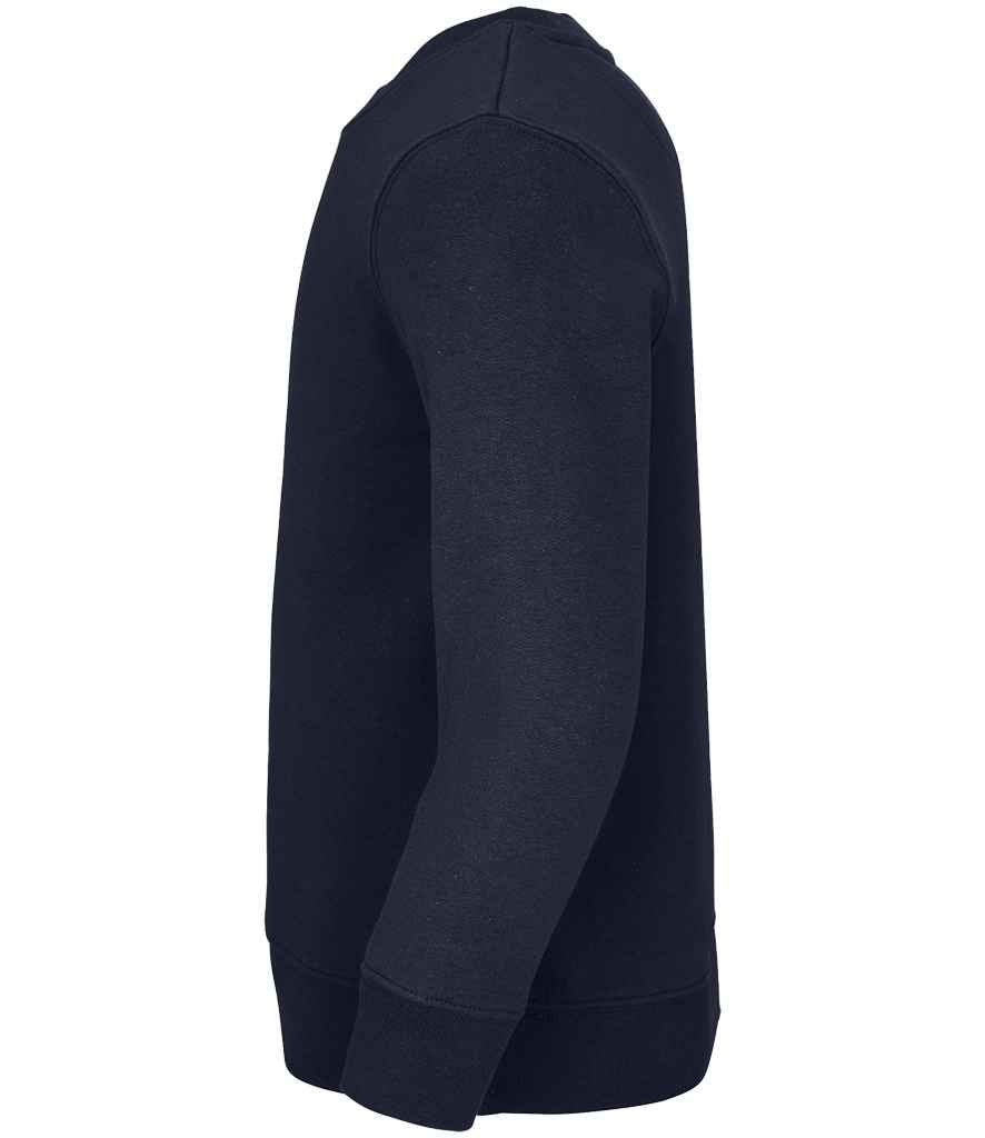 SOL'S Kids Columbia Sweatshirt - French Navy