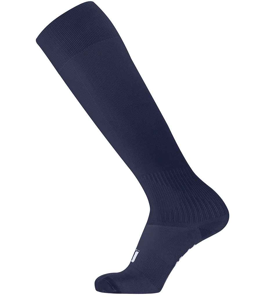 SOL'S Soccer Socks - French Navy