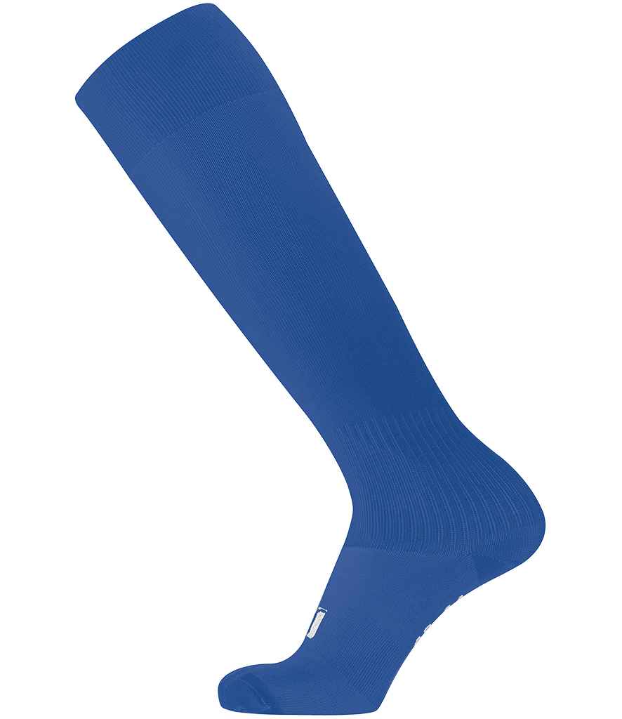 SOL'S Soccer Socks - Royal Blue