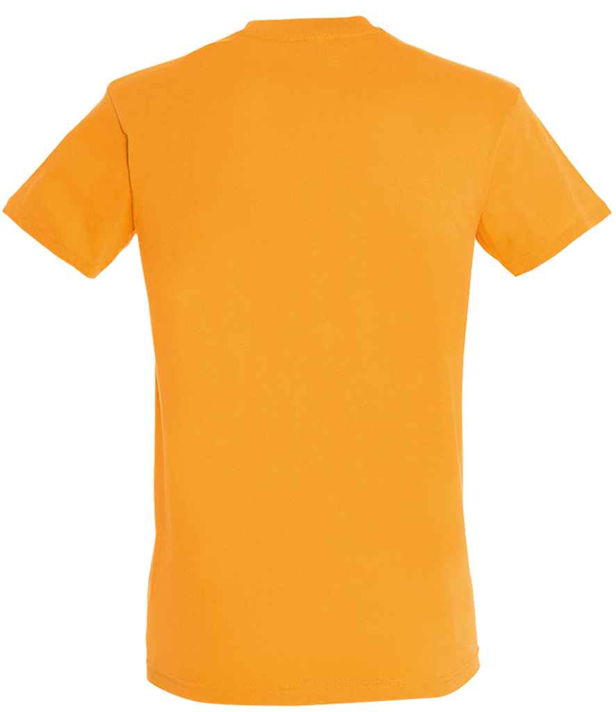 SOL'S Regent T-Shirt - Apricot