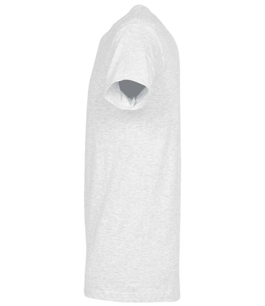 SOL'S Regent T-Shirt - Ash