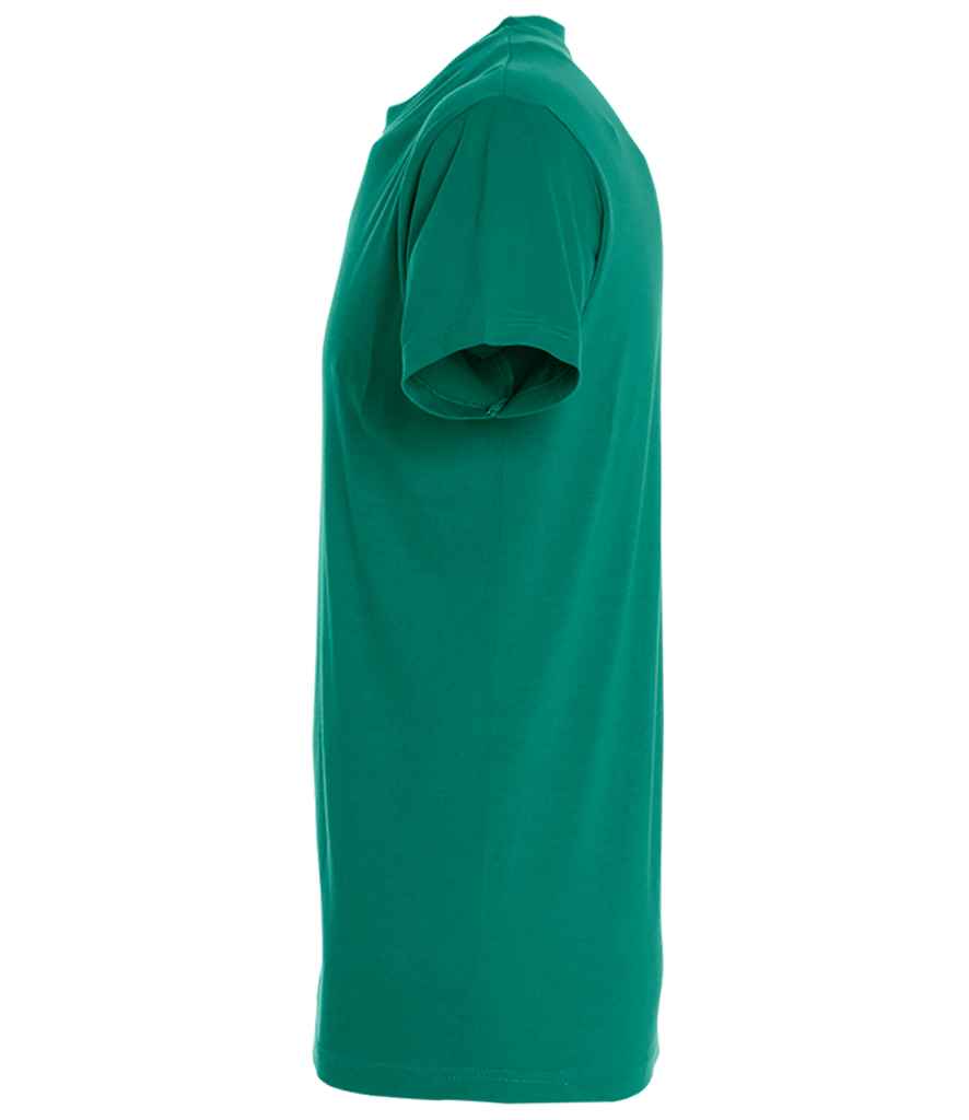 SOL'S Regent T-Shirt - Emerald
