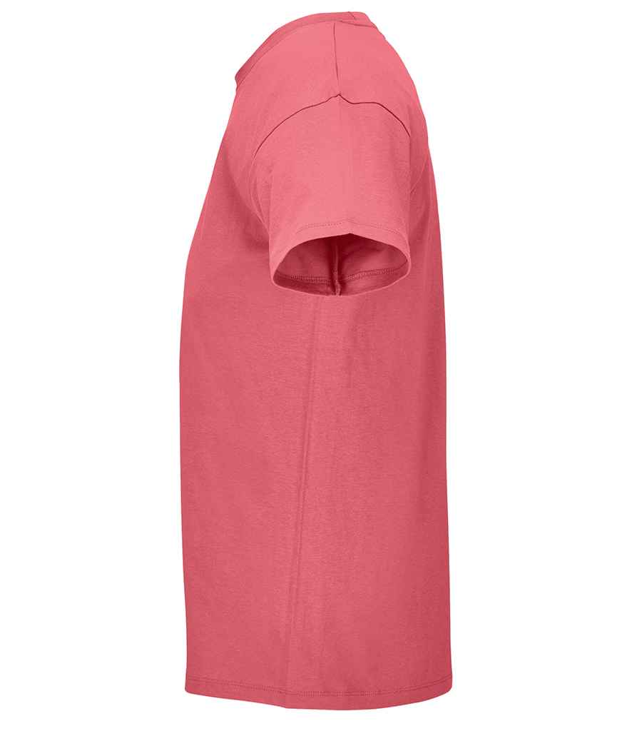 SOL'S Regent T-Shirt - Folk Pink