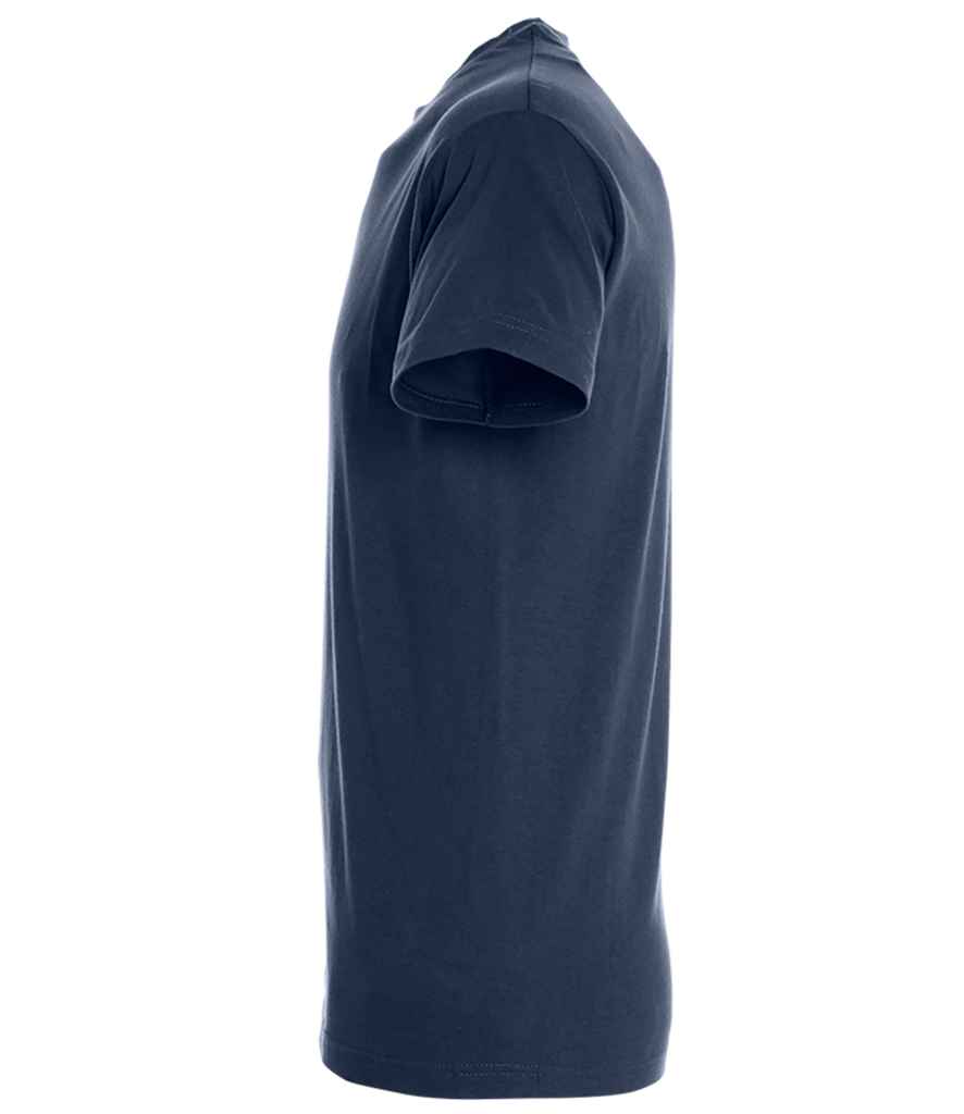 SOL'S Regent T-Shirt - French Navy