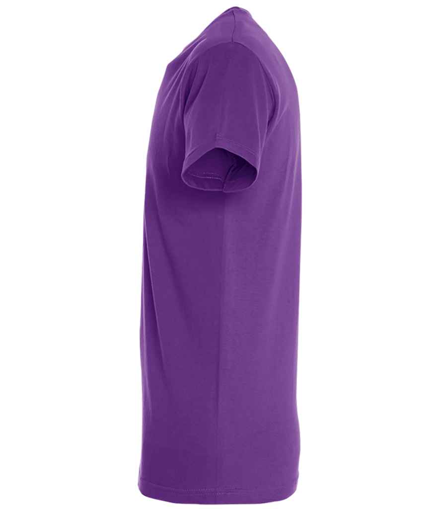 SOL'S Regent T-Shirt - Light Purple