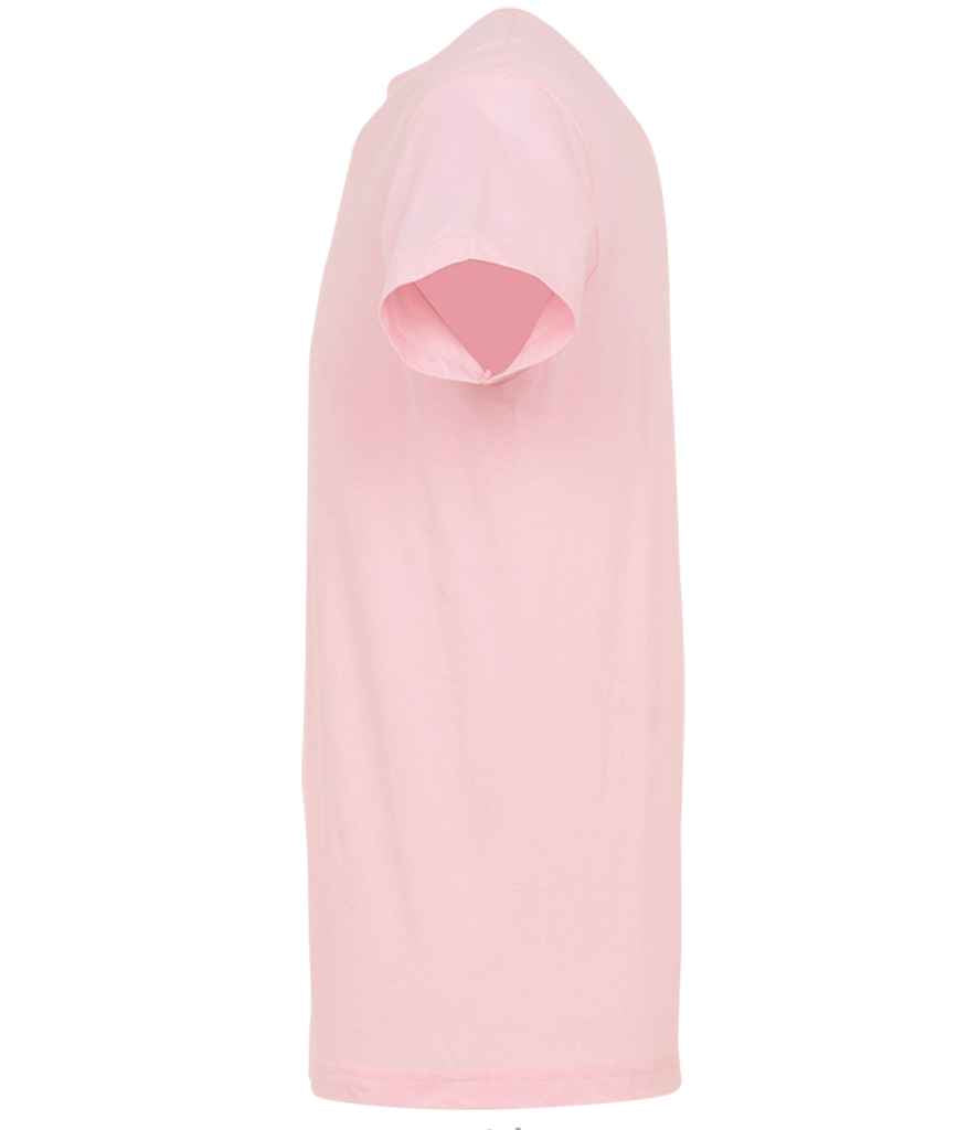 SOL'S Regent T-Shirt - Medium Pink
