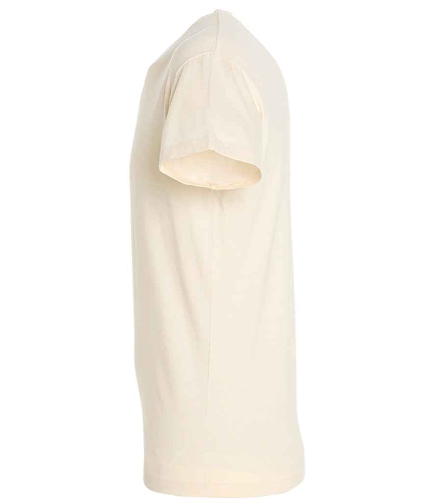 SOL'S Regent T-Shirt - Natural