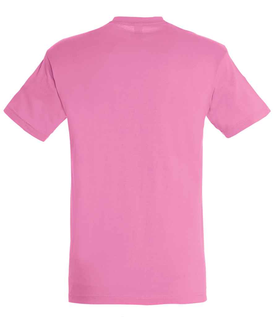 SOL'S Regent T-Shirt - Orchid Pink