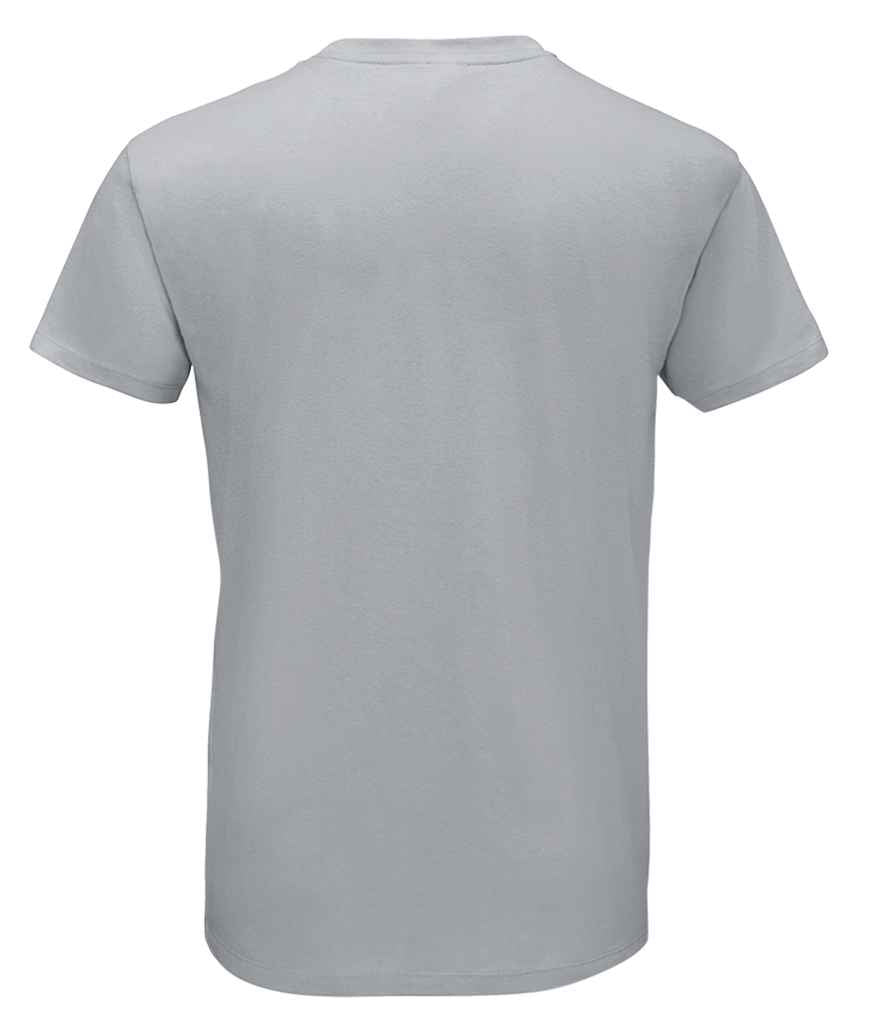 SOL'S Regent T-Shirt - Pure Grey