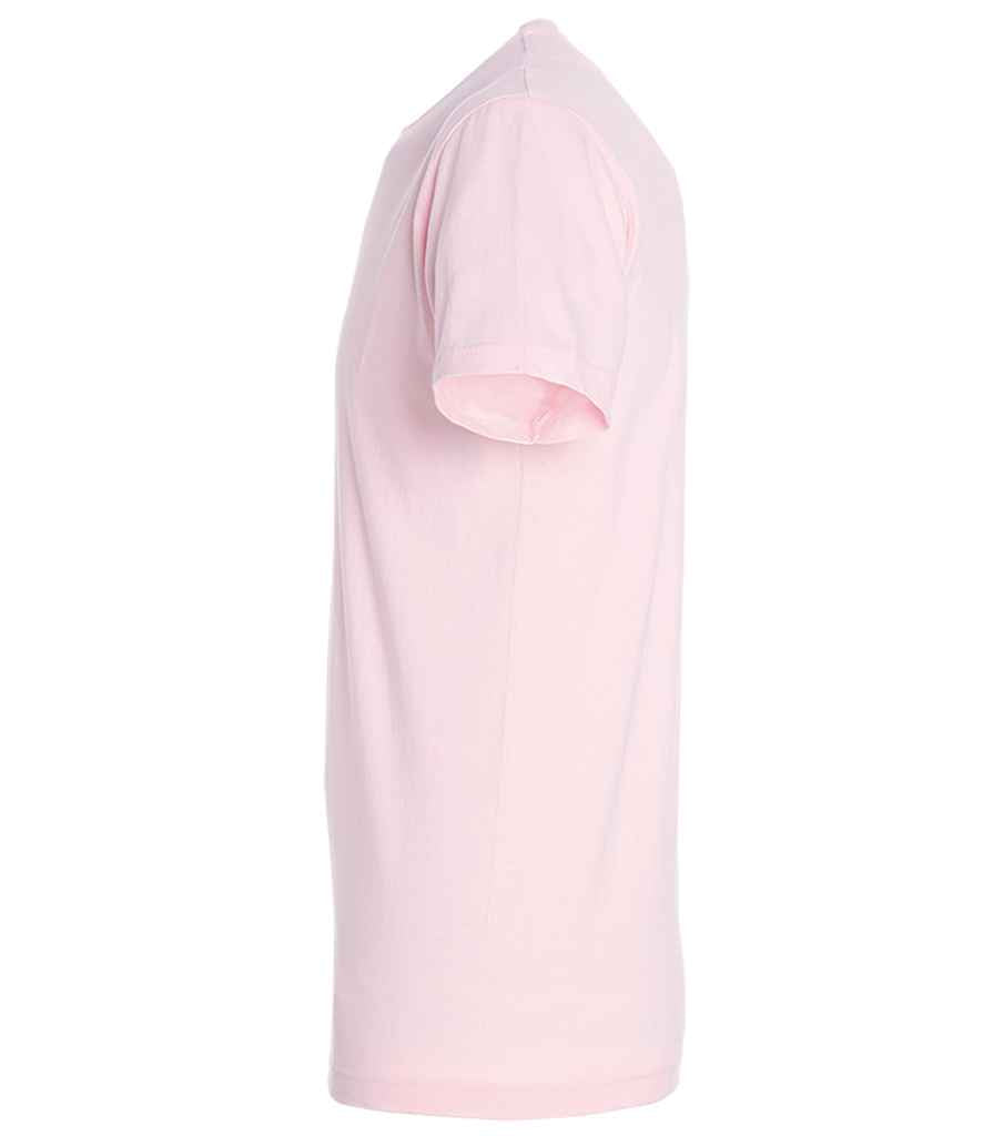SOL'S Regent T-Shirt - Pale Pink