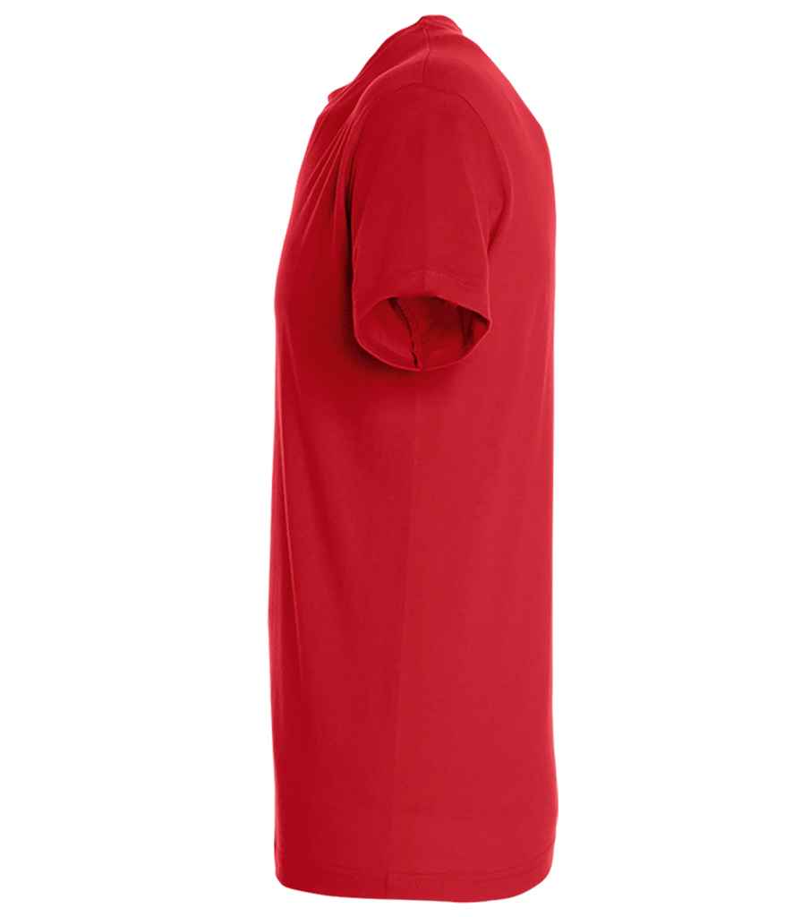 SOL'S Regent T-Shirt - Red