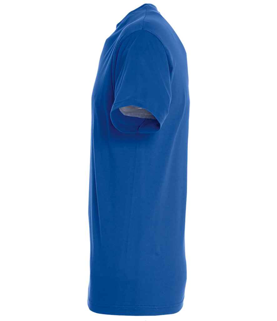 SOL'S Regent T-Shirt - Royal Blue