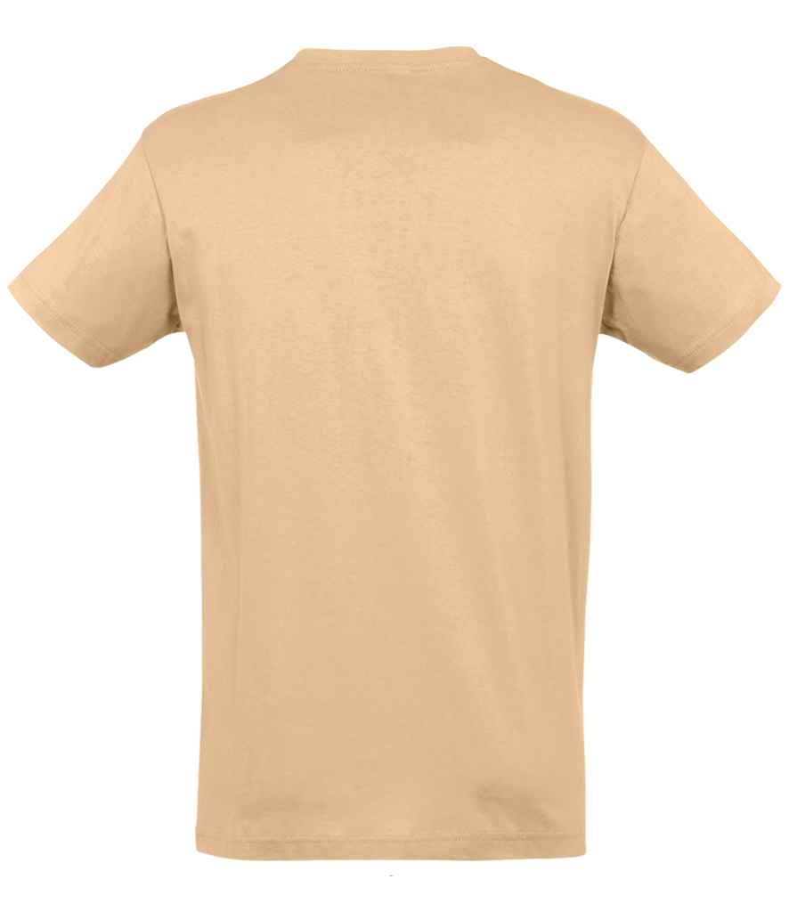 SOL'S Regent T-Shirt - Sand