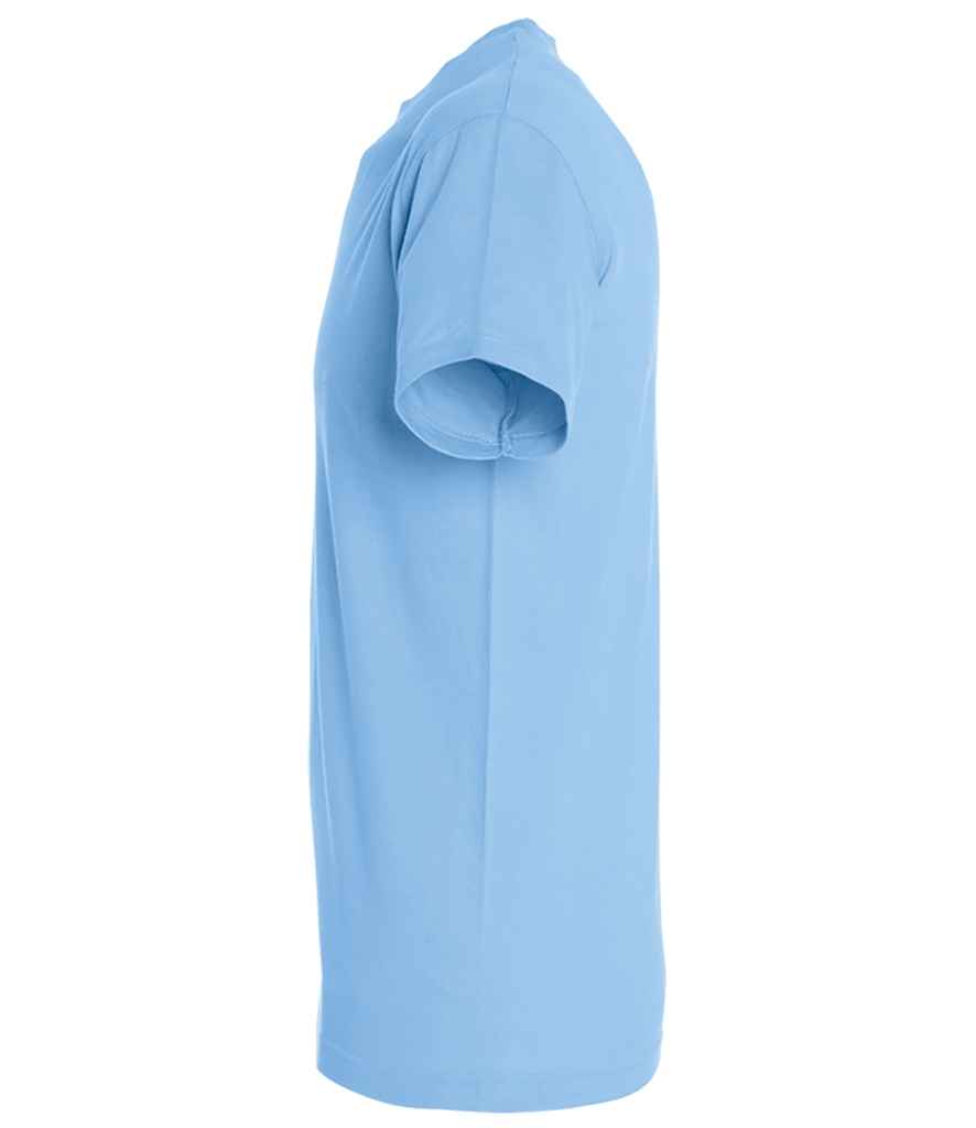 SOL'S Regent T-Shirt - Sky Blue