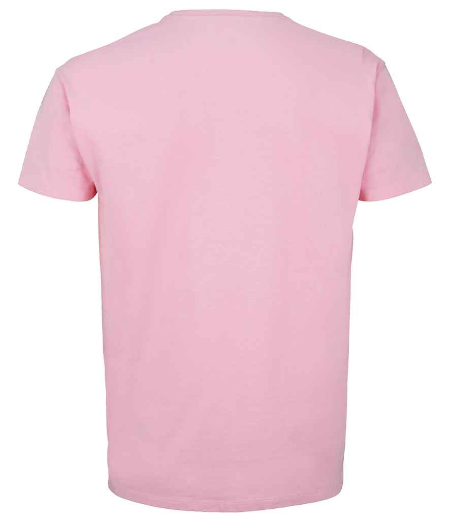 SOL'S Imperial Heavy T-Shirt - Candy Pink
