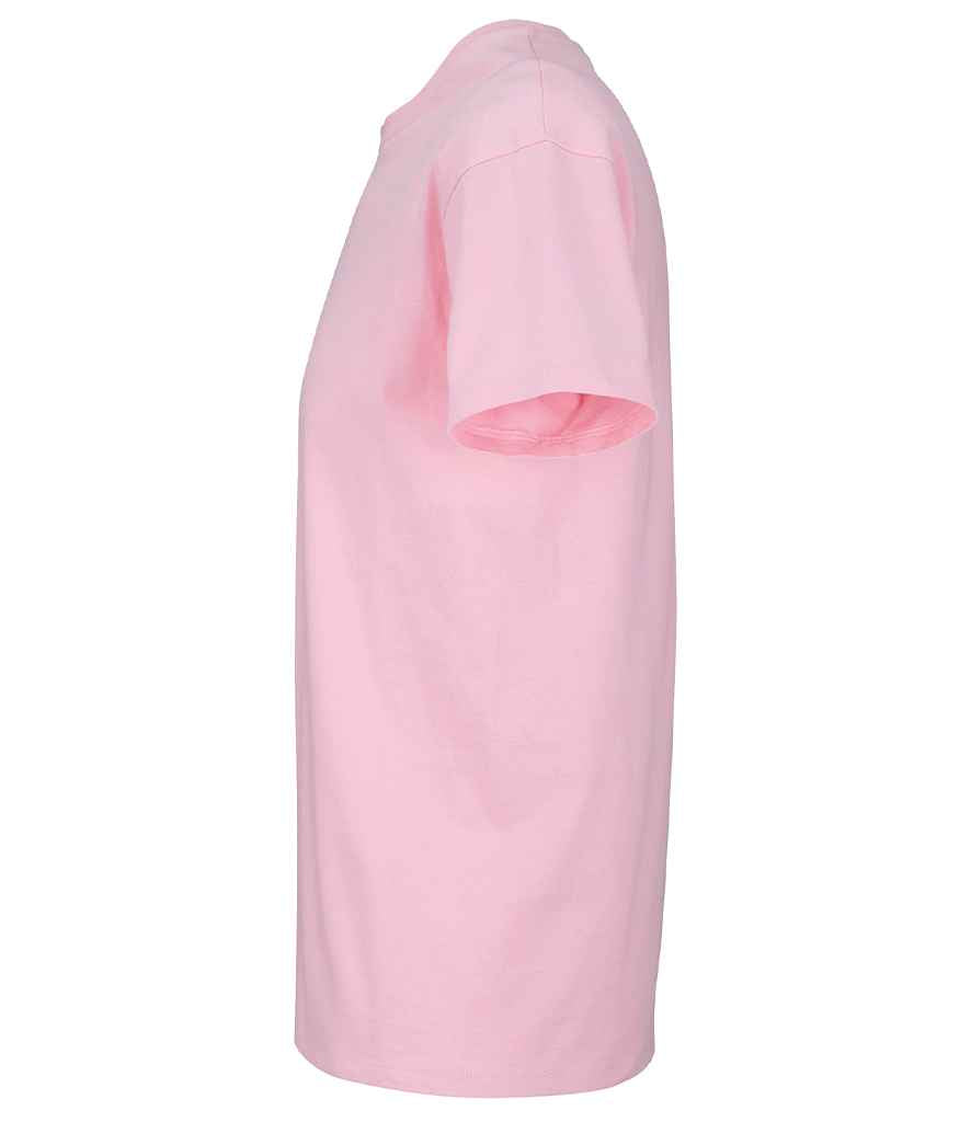 SOL'S Imperial Heavy T-Shirt - Candy Pink