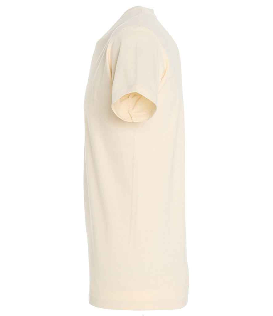 SOL'S Imperial Heavy T-Shirt - Cream