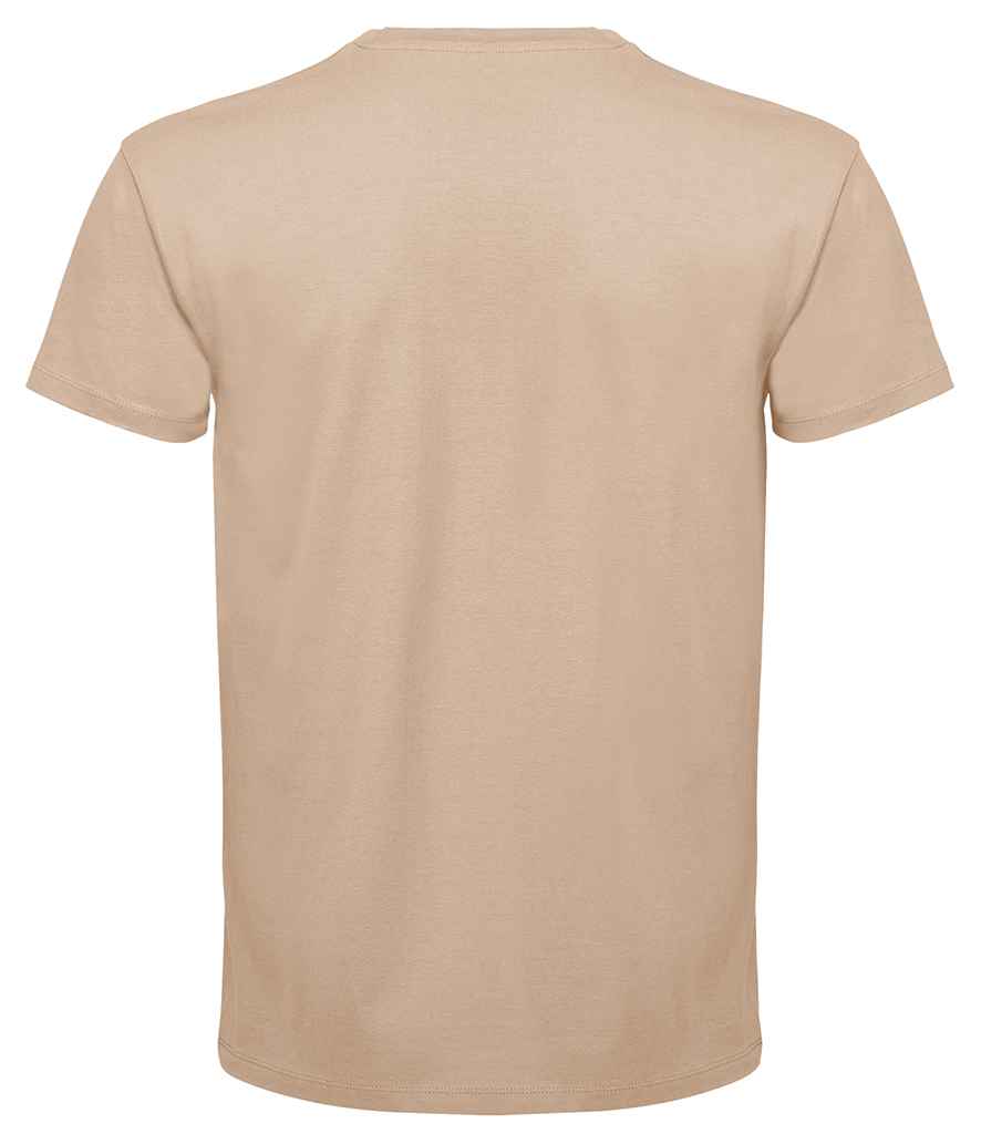 SOL'S Imperial Heavy T-Shirt - Rope
