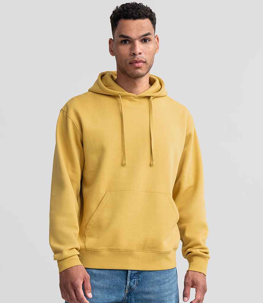 265M Mustard Model