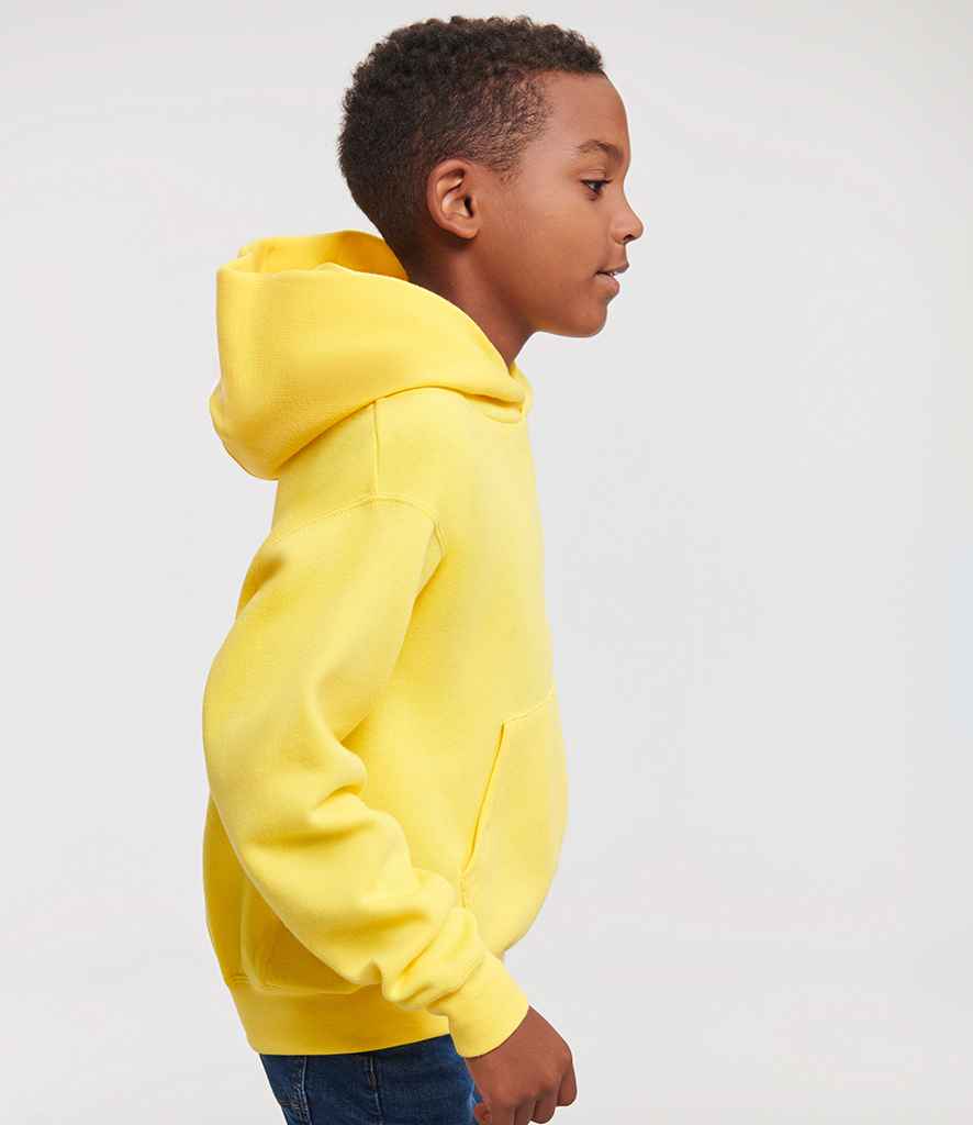 575B Yellow Model