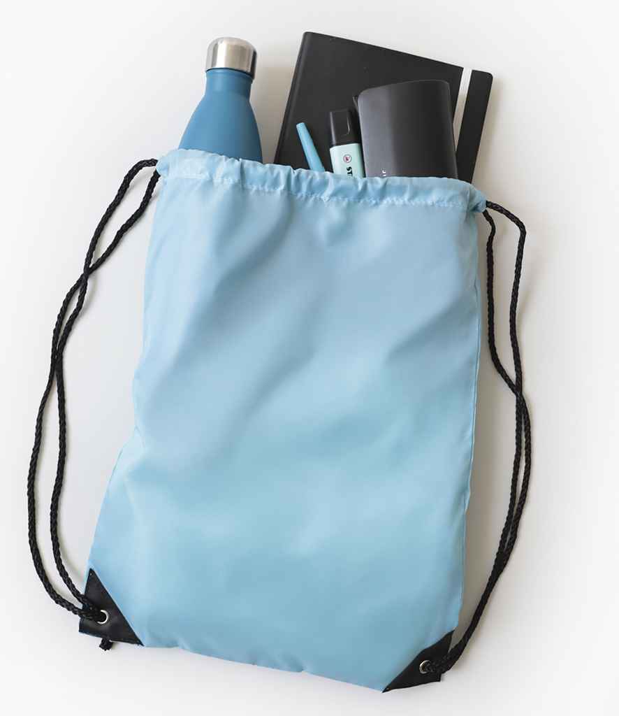 70600 Sky Blue Model