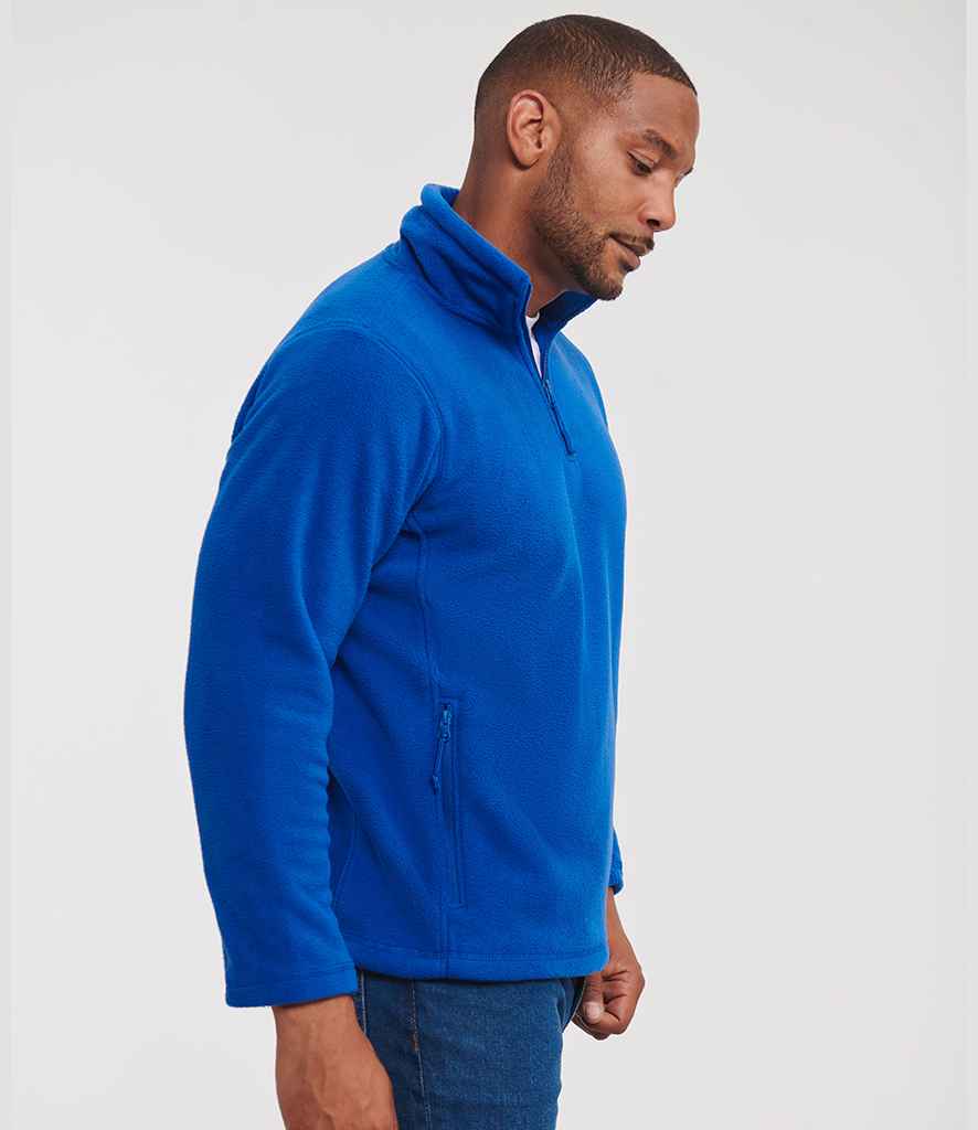 874M Royal Blue Model