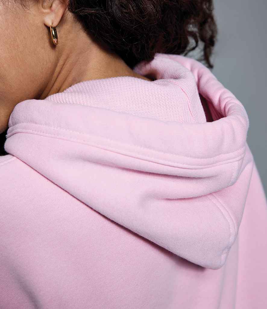 AM03 Pink Model