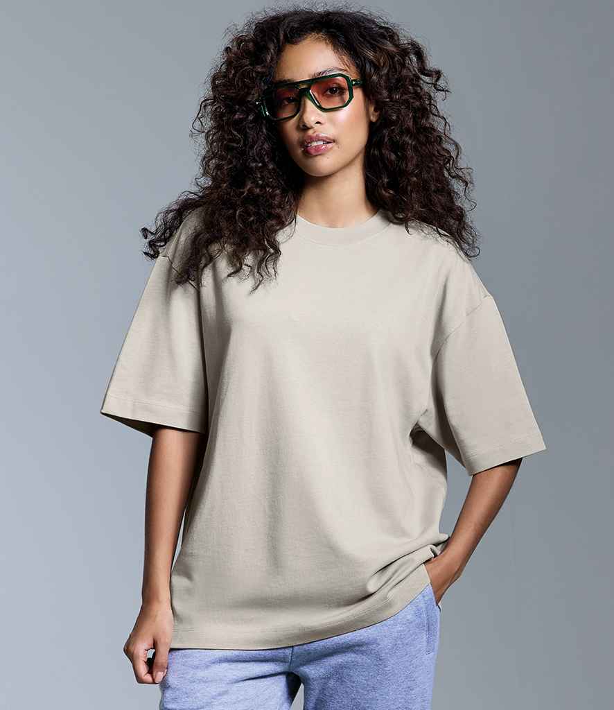 AM15 Stone Model