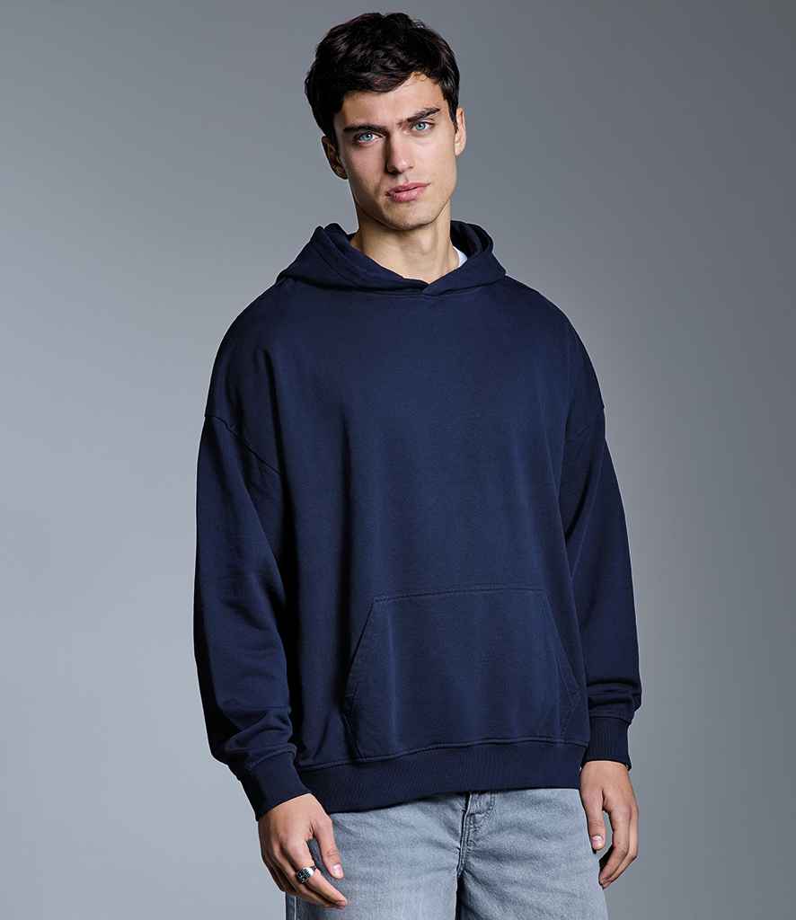 AM201 Navy Model