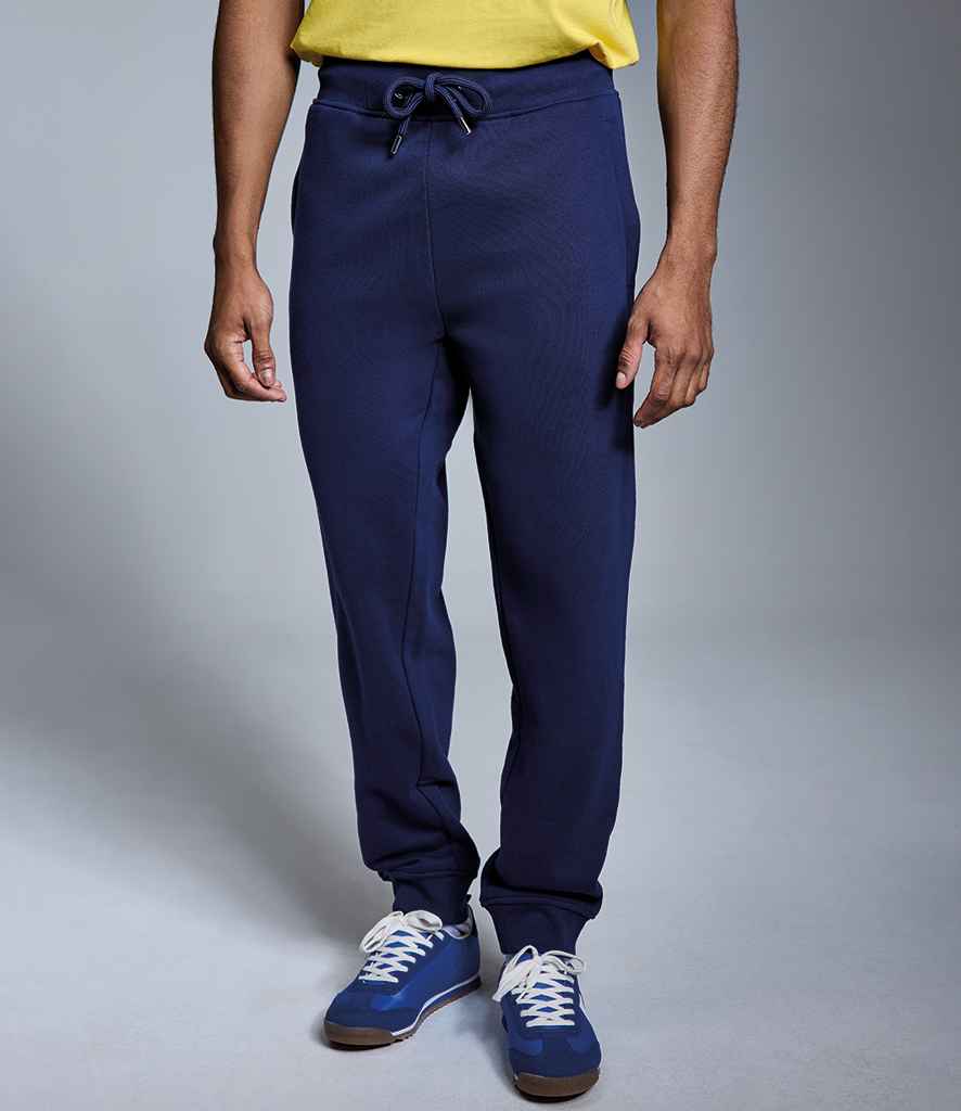 AM30 Navy Model