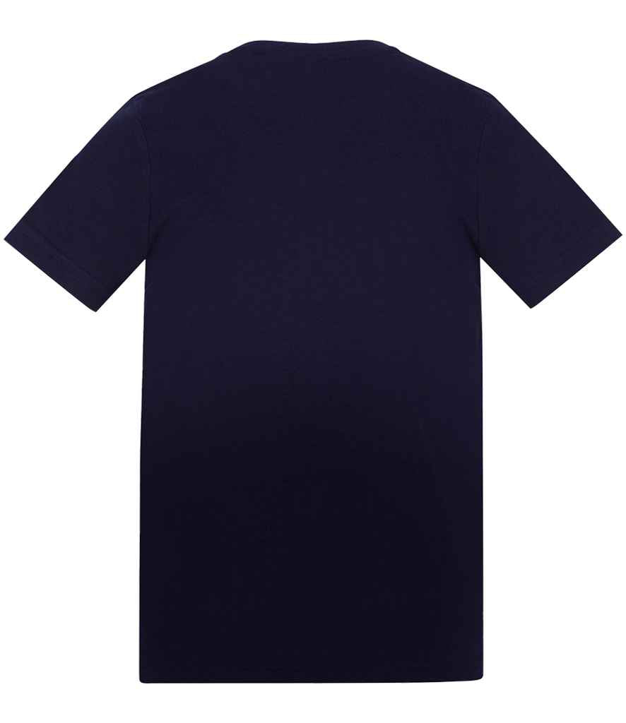 AT001B New fr. navy Back