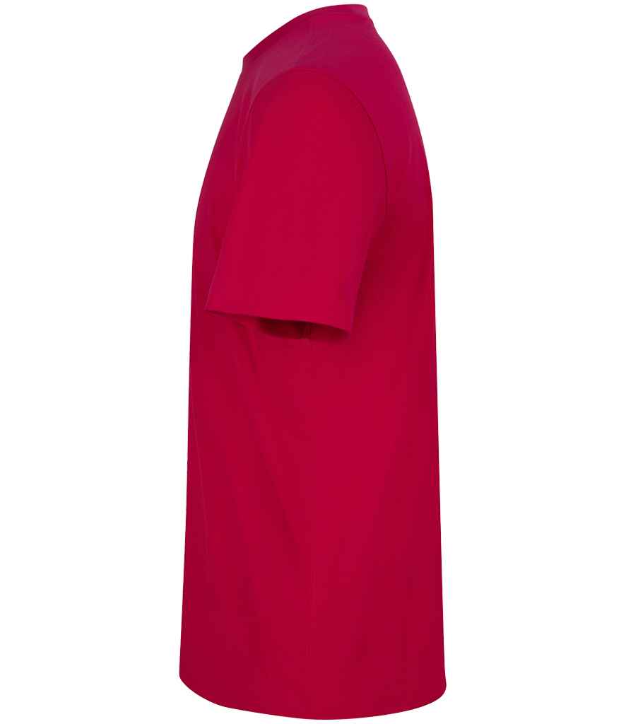 AT002 Hot Pink Left