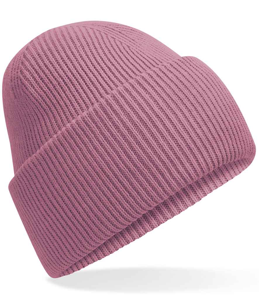 BB385R Dusty Purple Front