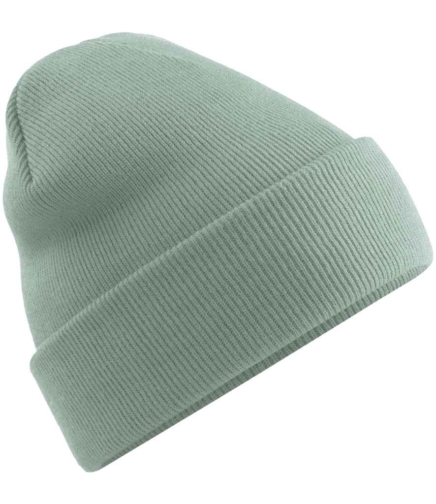 BB45 Dusty Green Front