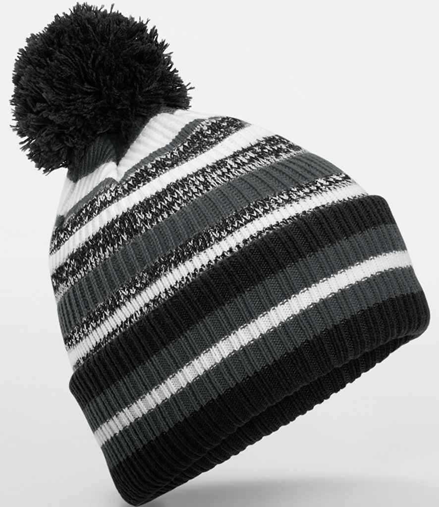 BB474R Blk/gph/whi Front