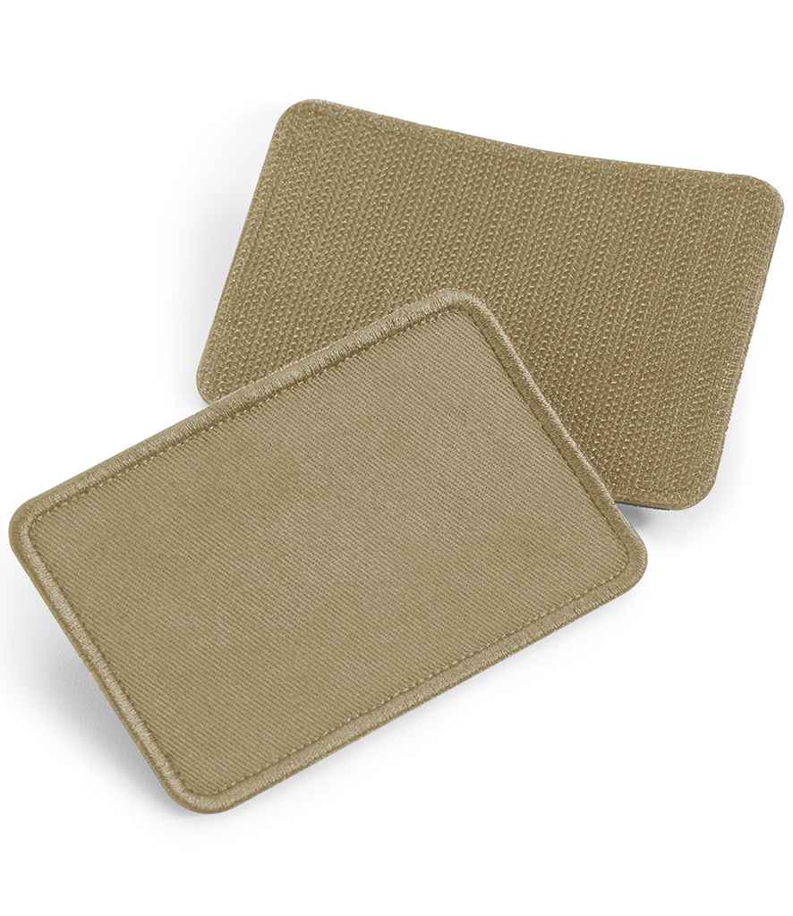 BB600 Desert Sand Front