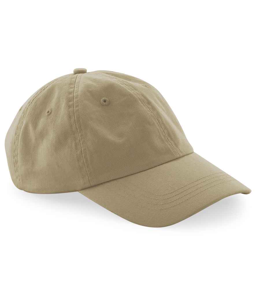 BB652N Desert Sand Front