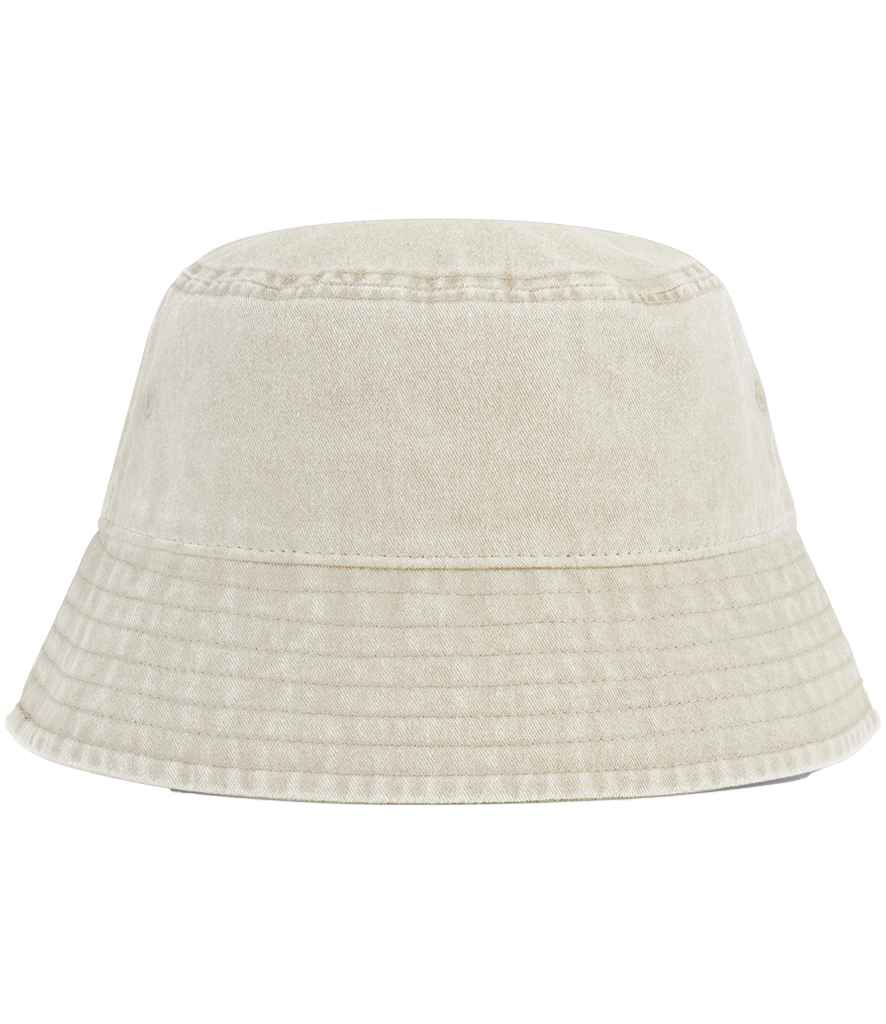 BB688B Vintage Sand Front
