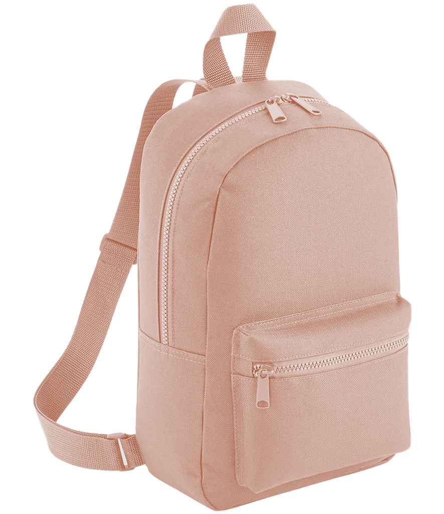 BG153 Peach Front