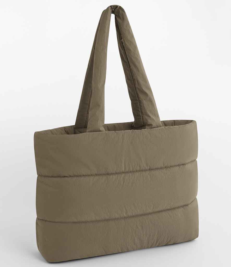 BG701 Earthy Green Front