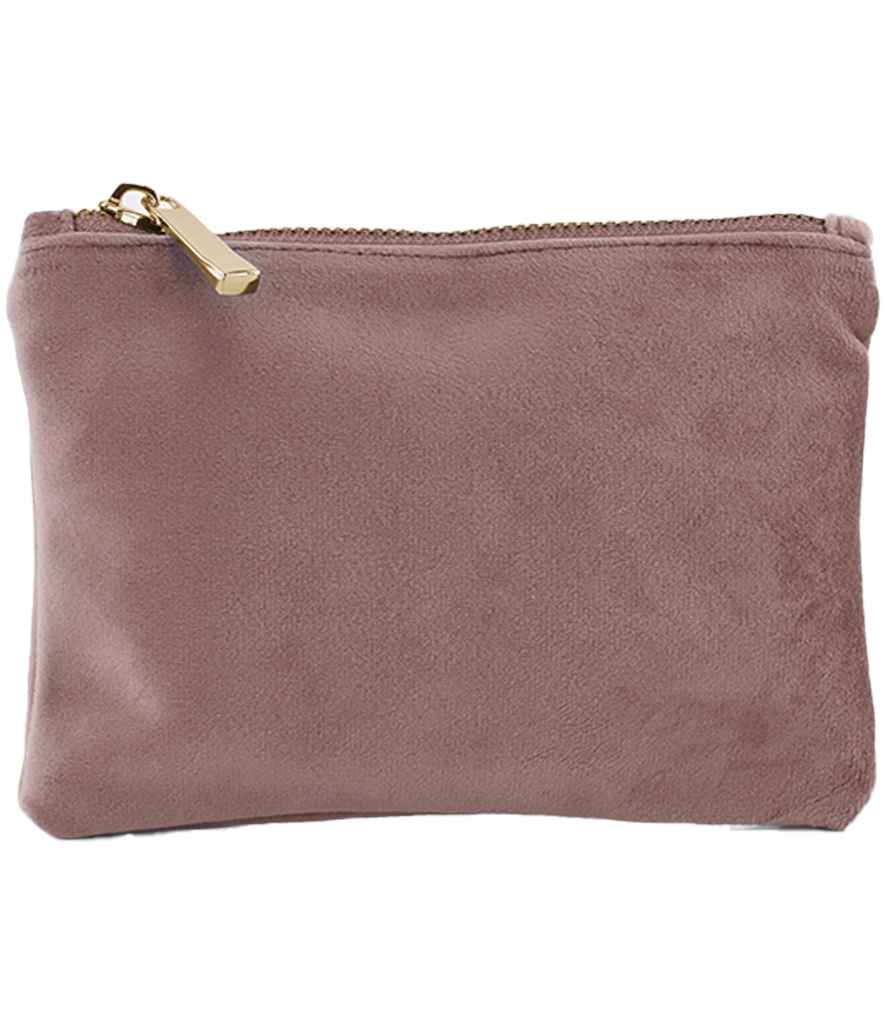 BG715 Rose Quartz Front