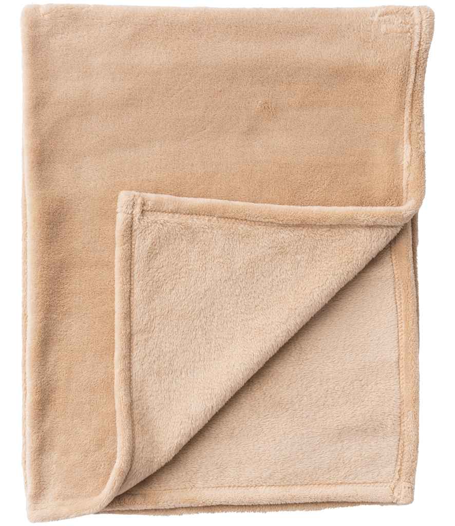 BH021 Camel Front