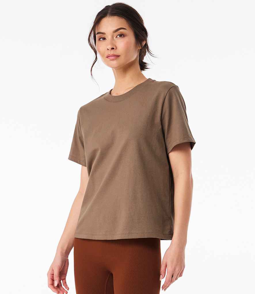 BL6110 Vintage Brown Model